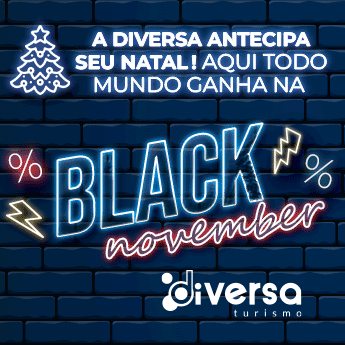 Diversa BlackNovember2024 Mob