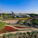 Dubai Miracle Garden