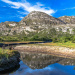 Lapinha da Serra Turismo Minas Gerais