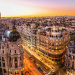madrid compras