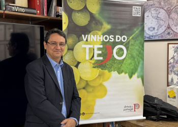 Marcelo Copello - Caravana do Tejo