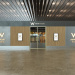 W Premium quartos fortaleza