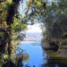 Parque Estadual do Ibitipoca