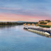 AmaKristina - AmaWaterways