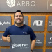 Andrew Coelho é o novo executivo da Diversa em Fortaleza