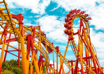 Beto Carrero World