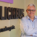 Ricardo Vilaronga, Diretor Comercial da ClickBus