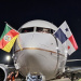 Copa Airlines porto alegre