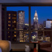 nova york hotéis
