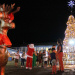 Diamantina Natal