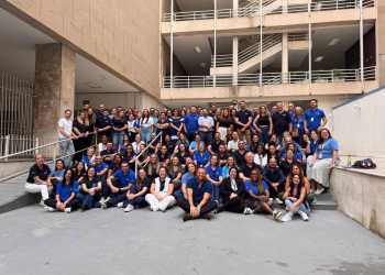 Convenção Diversa Estratégias 2025