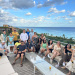 Interep - Grupo Xcaret