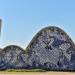 Igreja São Francisco de Assis, Belo Horizonte