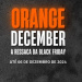Incomum Black Friday