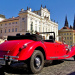 Praga czech-republic