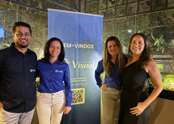 Visual iberostar