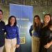 Visual iberostar