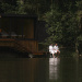 Wild Sauna - Lapinha Spa
