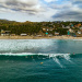 Sayulita, na Riviera Nayarit