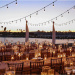 Celebração de casamento no AVA Resort Cancún
