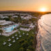 Canne Bianche - Key Partners - Puglia