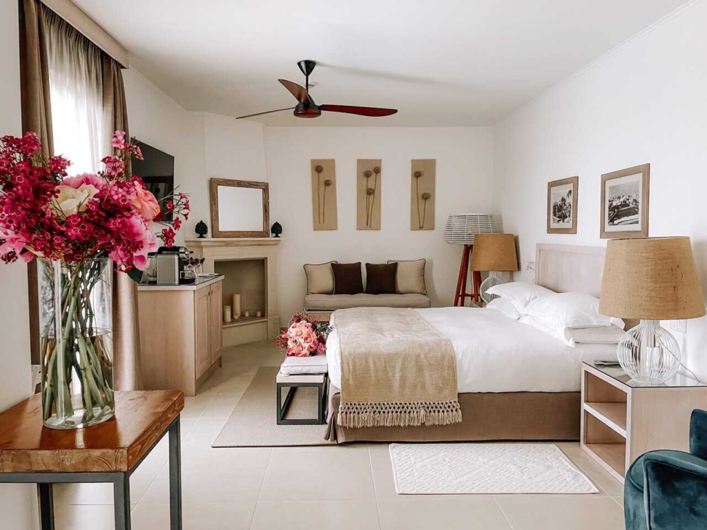 Canne-Bianchi-Suite-Executiva