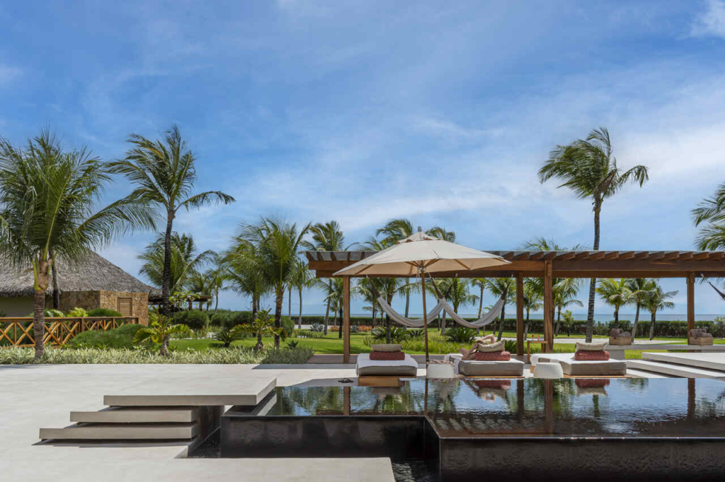 Casana Hotel