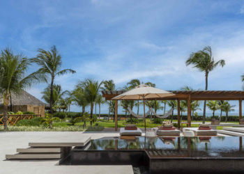 Casana Hotel