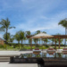 Casana Hotel