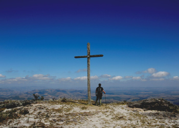 Minas Gerais conquista viajantes