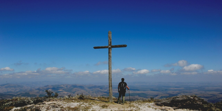 Minas Gerais conquista viajantes