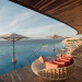 La casa de la Playa - Leading Hotels of the World