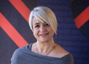 WYNDHAM IBIRAPUERA - Angela Figueiredo
