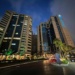 Wyndham São Paulo Ibirapuera