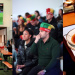 WOW tem atividades imperdíveis durante as férias de janeiro em Portugal