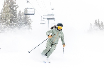 https://www.aspensnowmass.com/