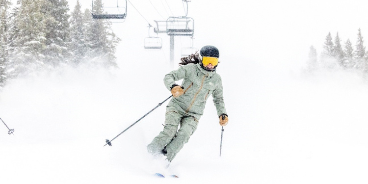 https://www.aspensnowmass.com/