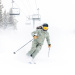 https://www.aspensnowmass.com/