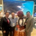 fitur-workshop Diversa