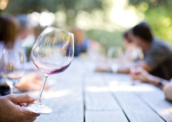 vinhos