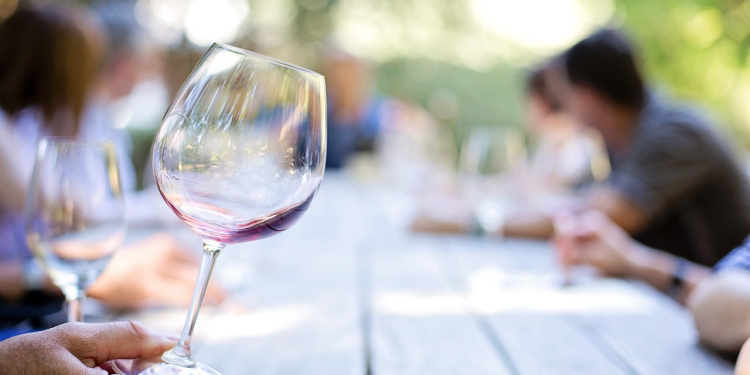 vinhos
