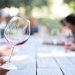 vinhos
