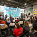 wtm turismo responsável