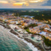 RCD Hotels HRH Riviera Maya
