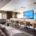 BRT Lounges - Confins