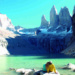 Parque Nacional Torres del Paine