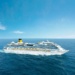 Costa Fascinosa