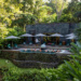 La Coralina Island House