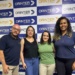 Departamento de Cruzeiros da Orinter