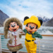 Disney Cruise Line